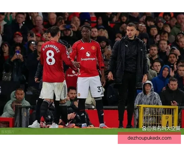 桑德兰主场鏖战曼联精彩对决点燃球迷激情