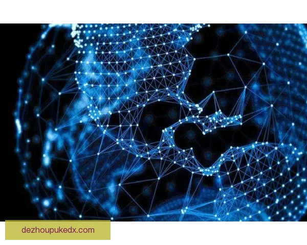 勒坡特87至92格拉夫莱尼斯区域发展现状与未来规划分析