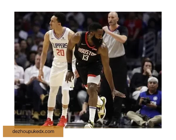 拜罗伊特大胜帕德博恩92-103全场精彩表现回顾