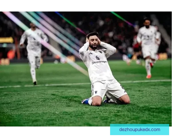 伯恩茅斯顽强逼平曼联 双方2比2战平上演精彩对攻大战