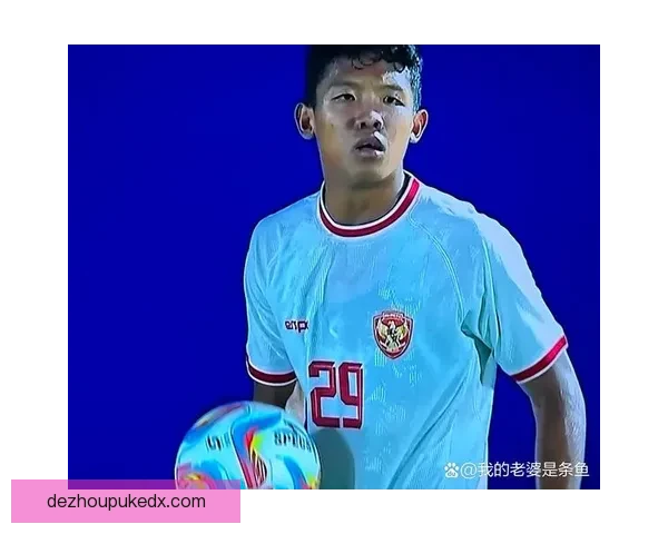 梅彭U19惜败埃森U19 一球未能扳回的激烈较量