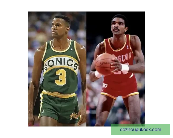 克莱德凭借2比1战胜斯青威尔成功晋级展现强大实力