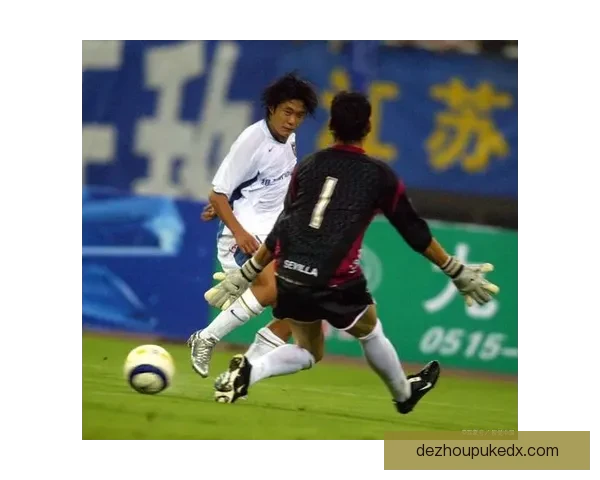 法保罗夫力克斯洛格镇迎来关键胜利振奋球队士气