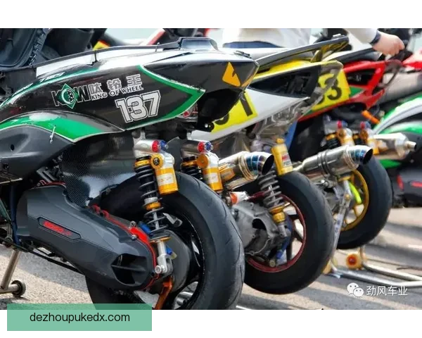 伏伊伏丁大胜纳普里达克四比一比赛精彩回顾与赛后分析