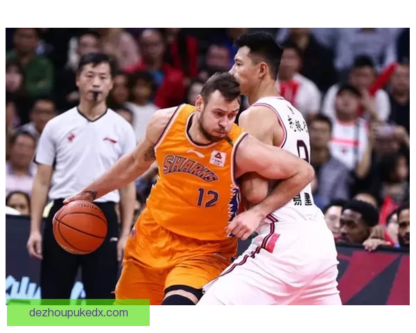 中陶罗队力克尤尼恩大学体育队以2-0完胜夺得关键胜利