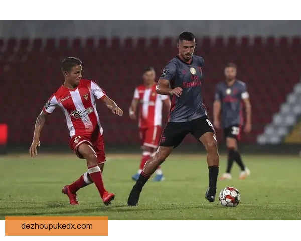 中英格兰U19遗憾败给西班牙U19 三球差距难挡西班牙晋级步伐