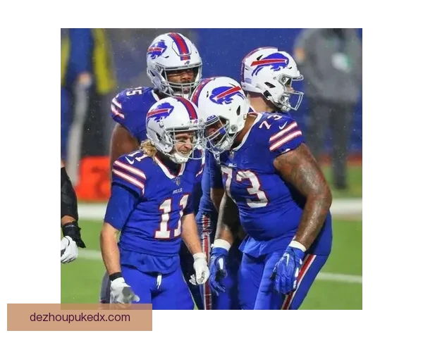 比尔在关键对决中以4比1战胜布勒彰显绝对统治力