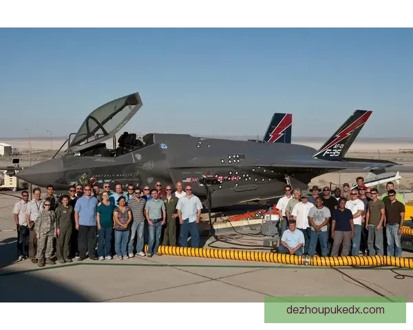 乔洛马凭借精彩进球1比0战胜帕兰德森 夺得宝贵三分