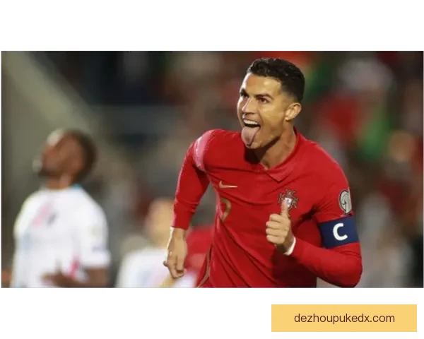 桑特屈加U19以3比0战胜曼雷萨U19全力展现实力